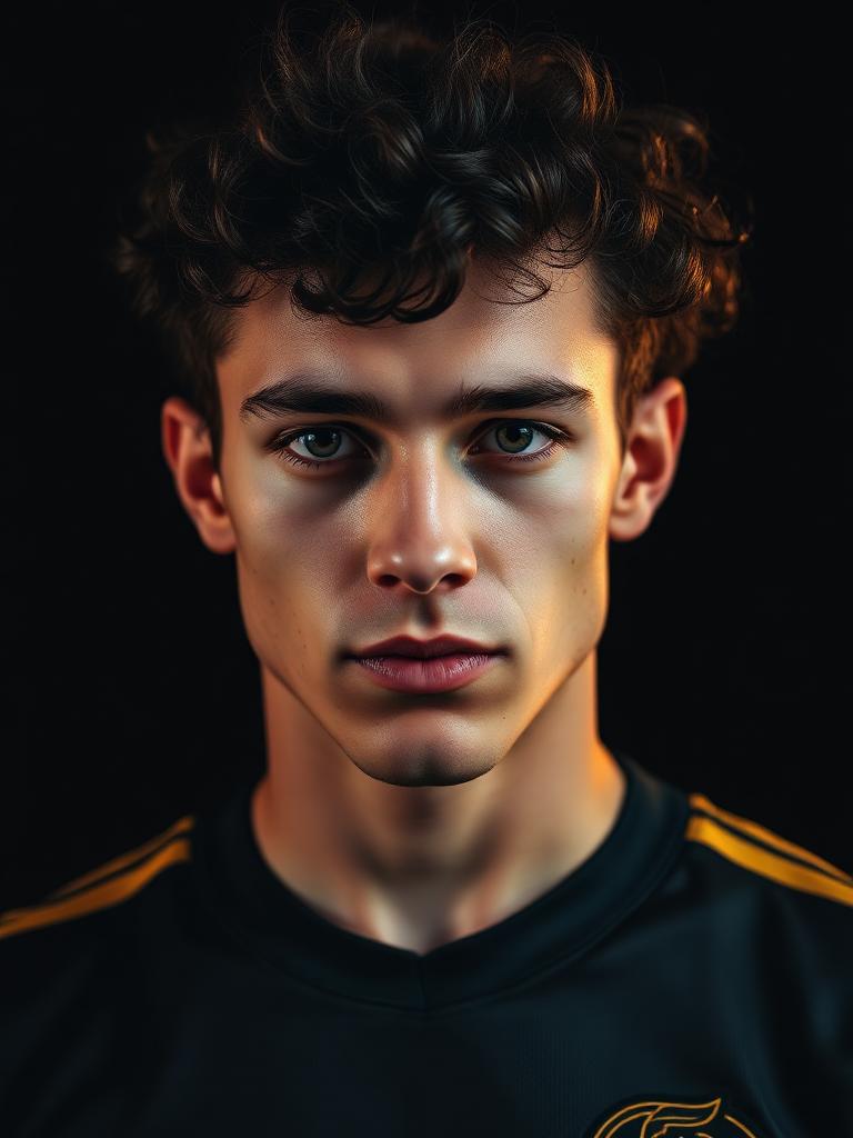 Marco Bellini